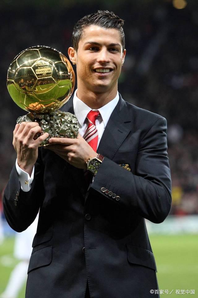 榜首位置并 榜首位置并