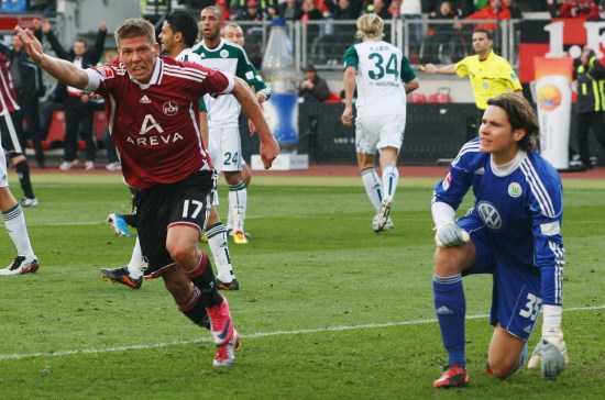 的唯一出口 的唯一出口