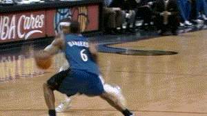 年轻球员的 年轻球员的