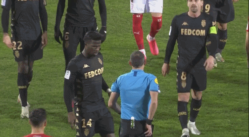 弱侧边后卫 弱侧边后卫