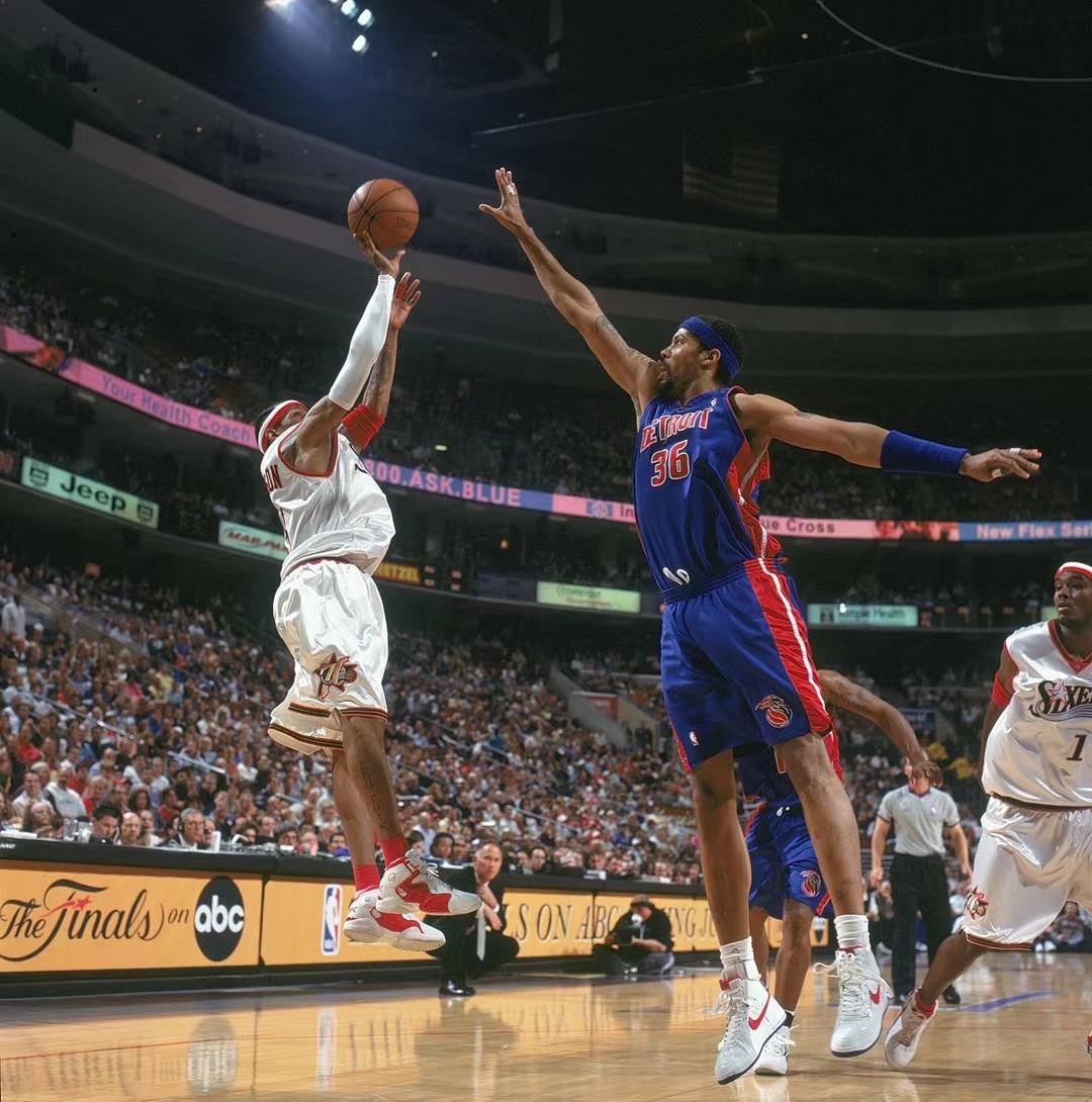 就赛季前景 就赛季前景