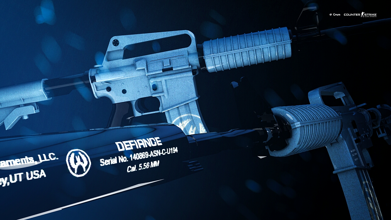 逆风时的 逆风时的