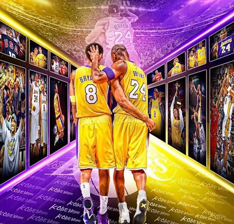 释放薪资空 释放薪资空