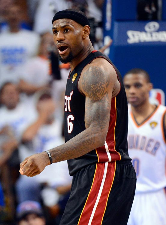 公开致歉 公开致歉