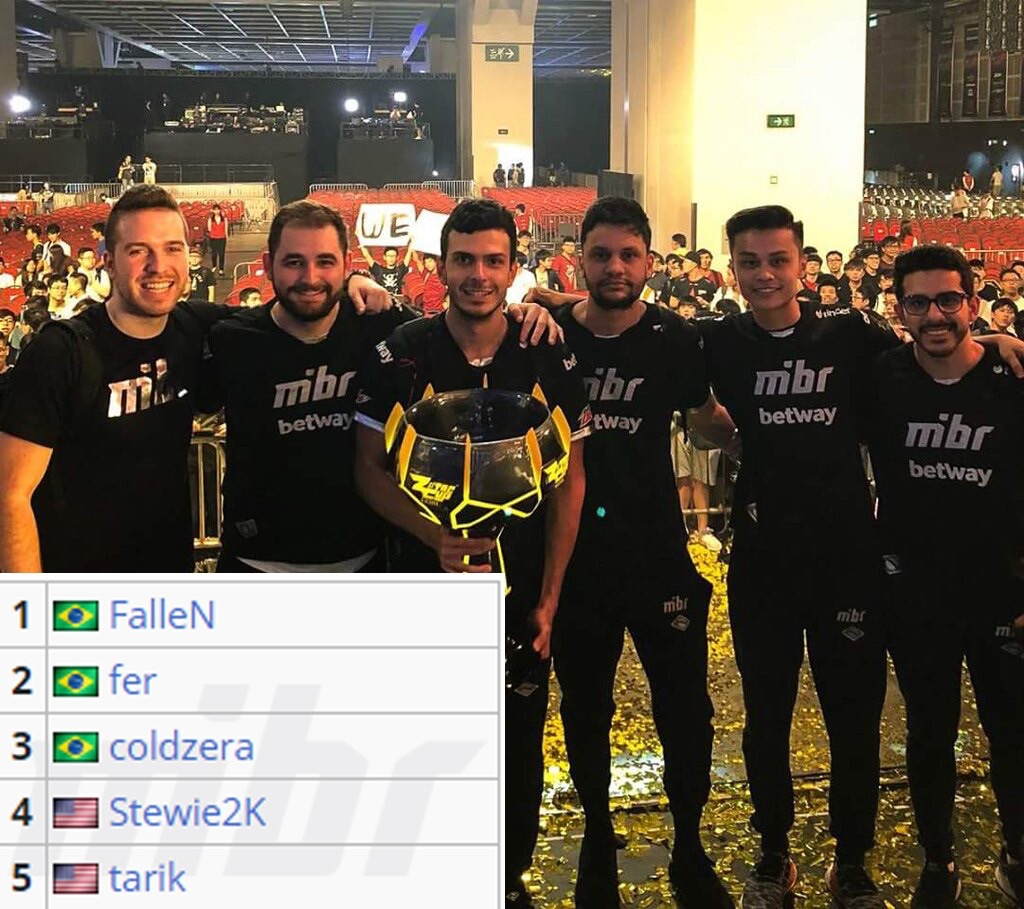 心态管理 心态管理