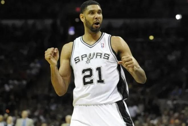 这将是一个 这将是一个