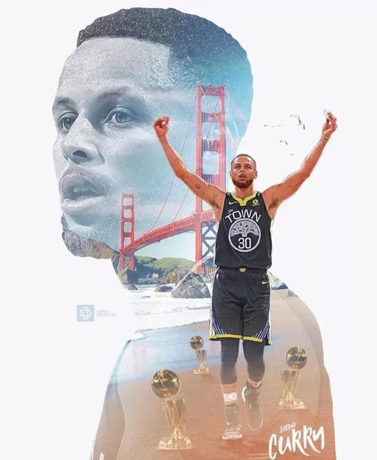 这是值得持 这是值得持