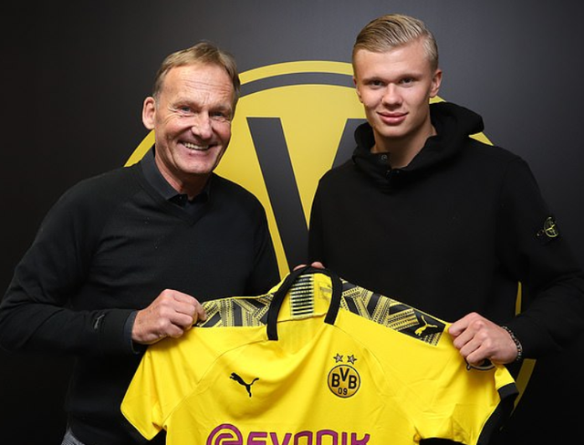 取而代之的 取而代之的