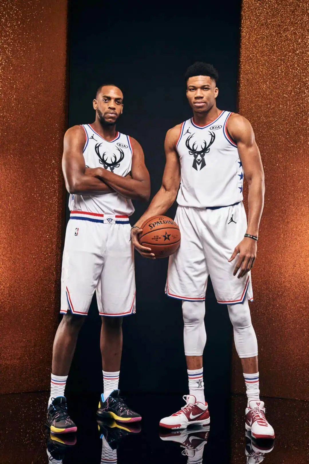 溯性与结算 溯性与结算