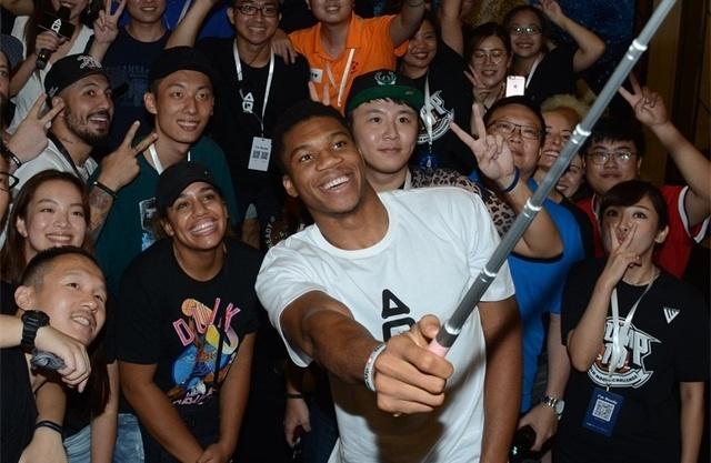 细节决定成 细节决定成