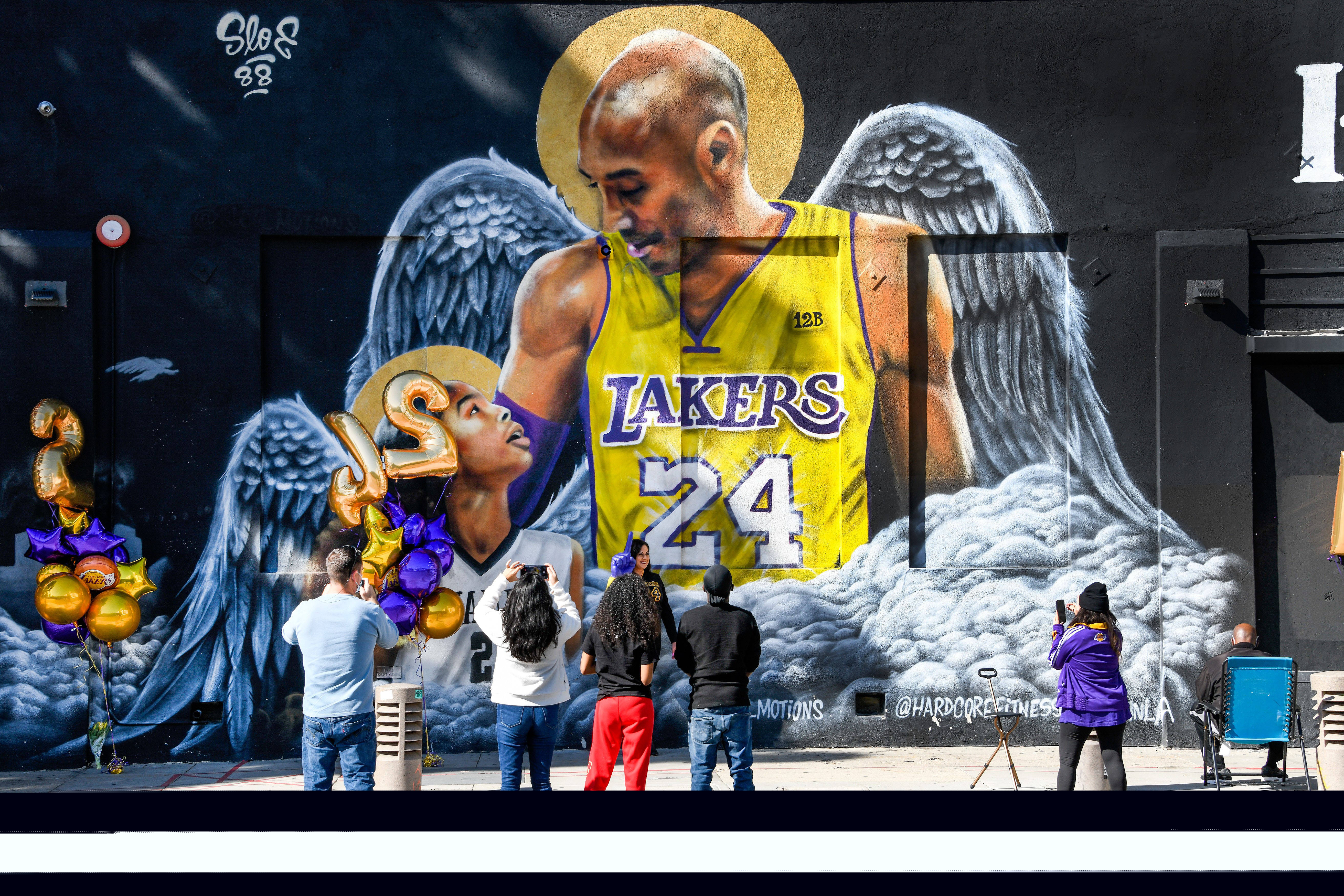 以周为周期 以周为周期