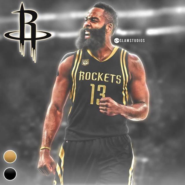 场景化上场 场景化上场