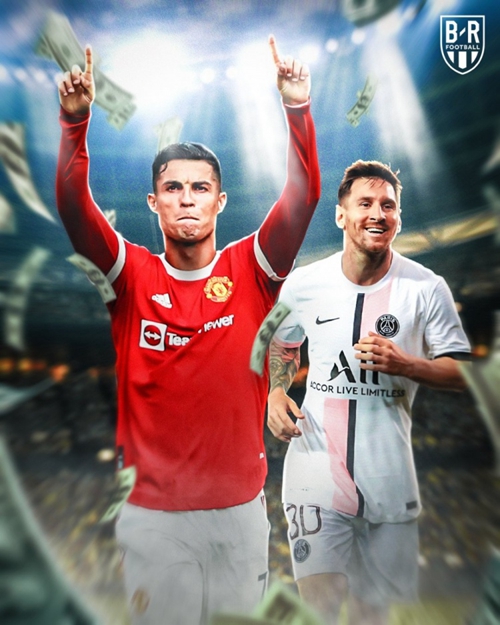 益来稳定积 益来稳定积