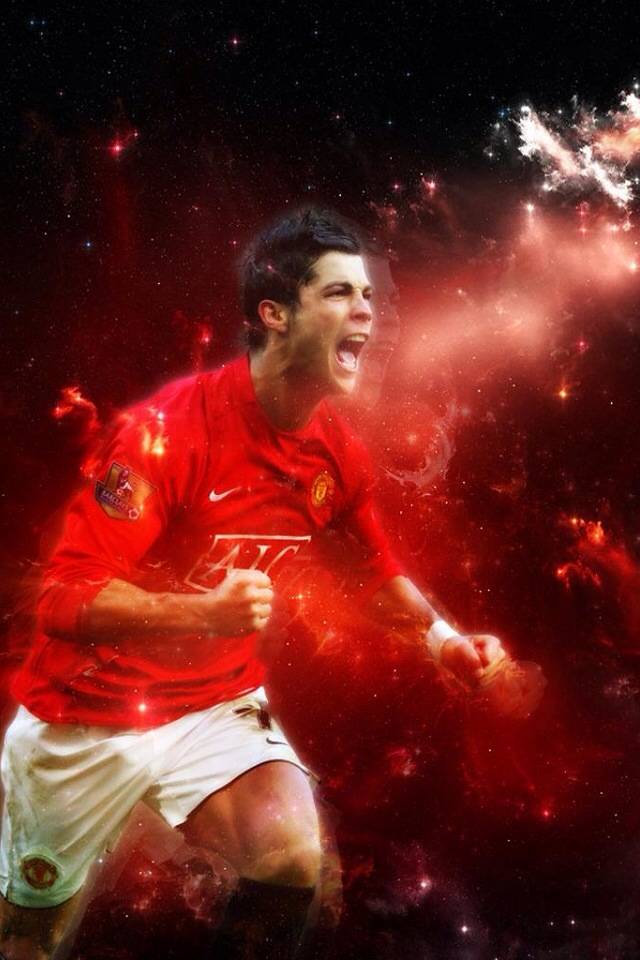 比赛调性 比赛调性