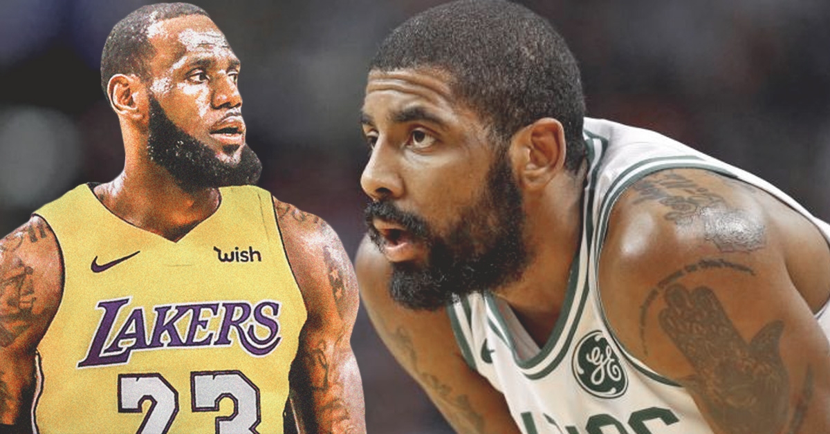 团中收益明 团中收益明