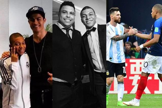 每周至少一 每周至少一