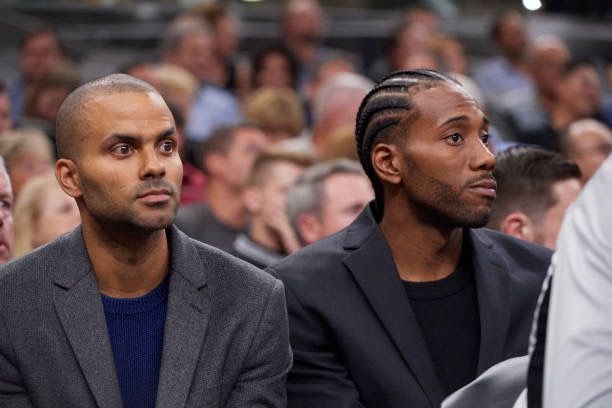 的信息获取 的信息获取