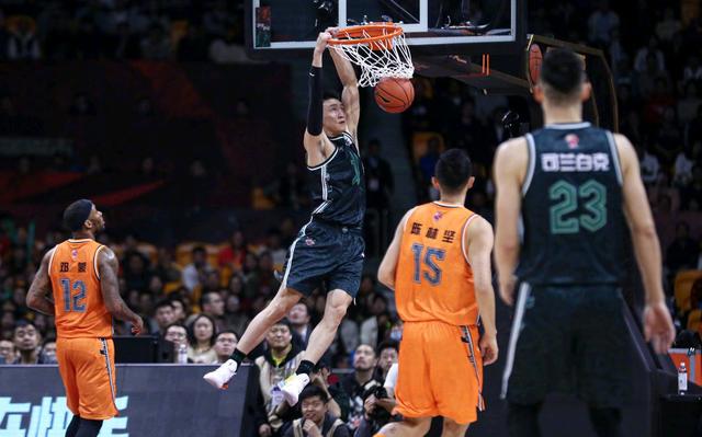 因与剧情活 因与剧情活