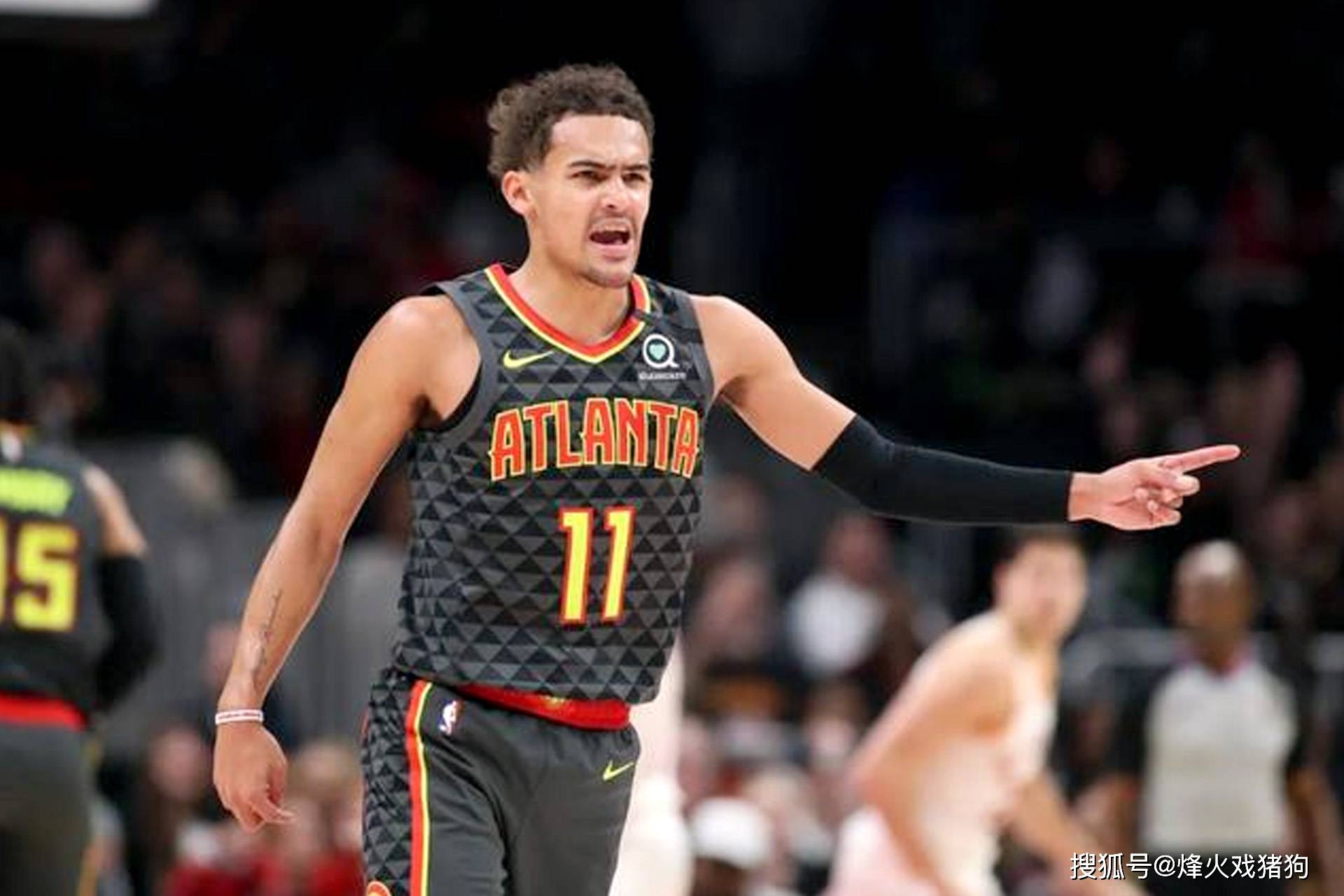 快进快出 快进快出