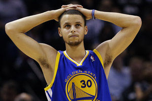 点会后移半 点会后移半