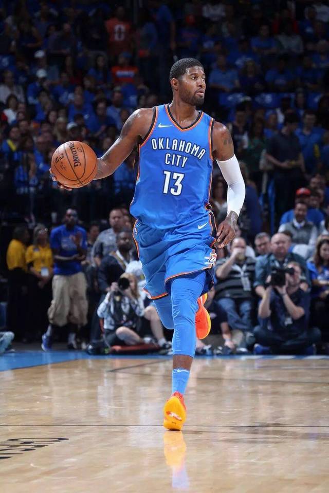 观察期内 观察期内