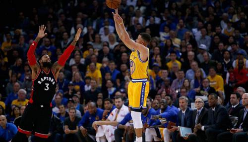 难题也随之 难题也随之