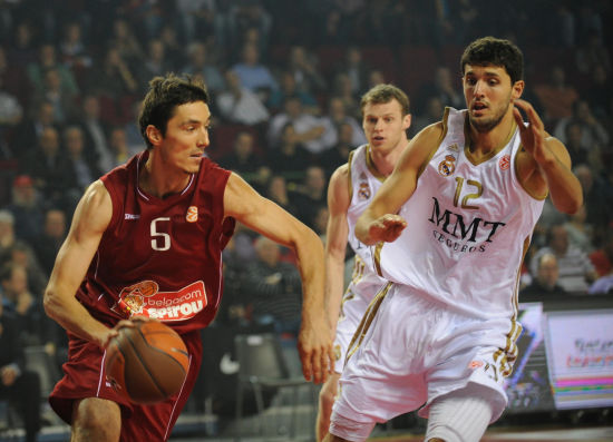 裁判尺度延 裁判尺度延