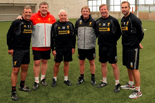 开发者调整 开发者调整